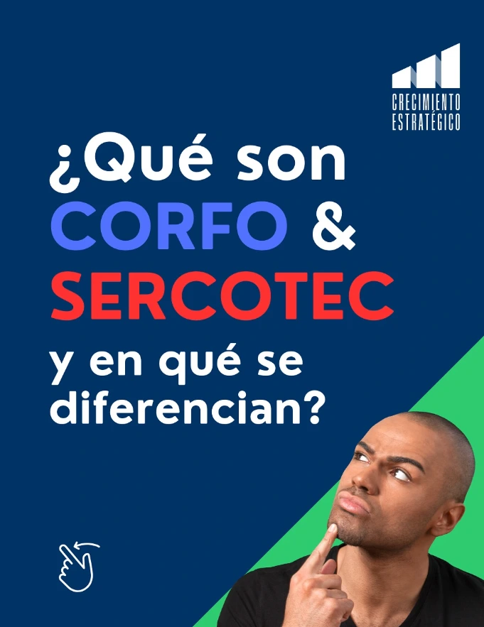 Estrategia en Redes Sociales