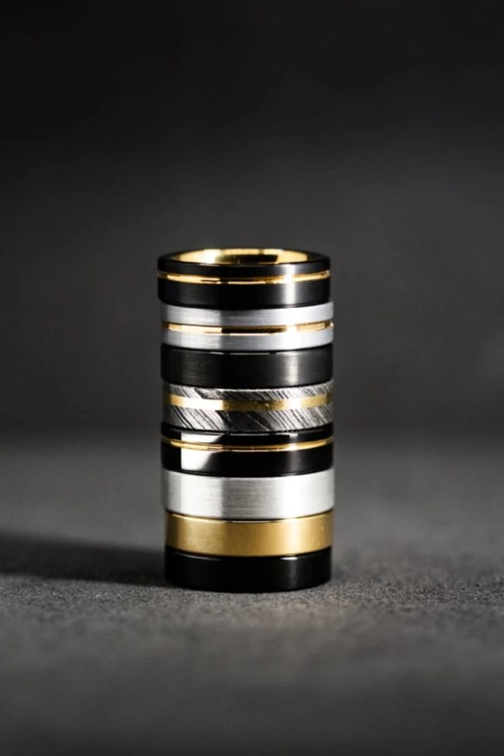 Asesoría en Ecommerce